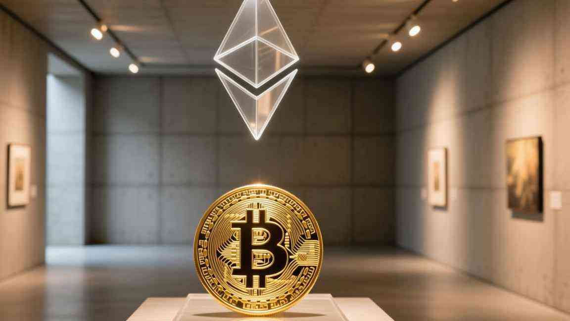 Web3安全第一课,告别被风控,欧一(OKX)账户解封与风控规避终极指南