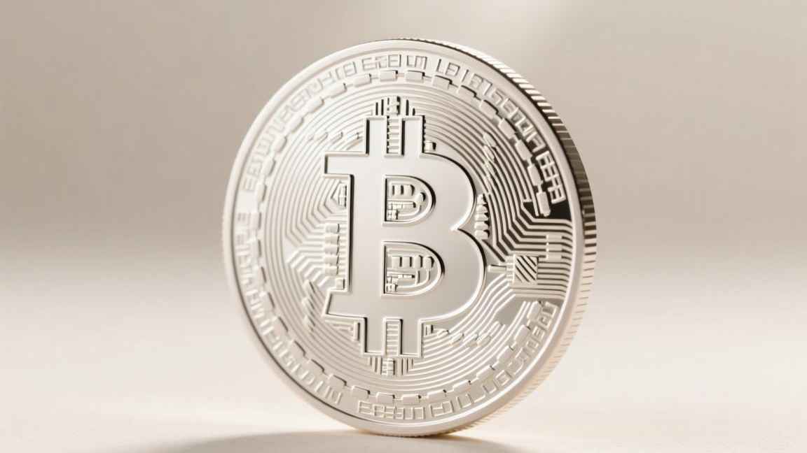 以太坊和比特币的关系是什么,什么是以太坊