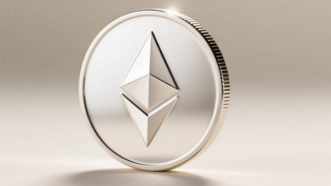 解锁高效工具体验,欧一下载注册全攻略指南