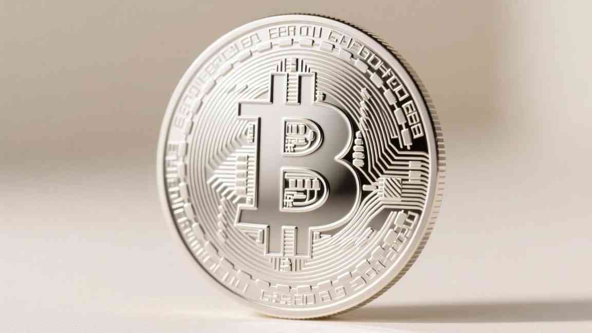 e欧oke钱包,开启数字支付新体验,便捷生活e键达