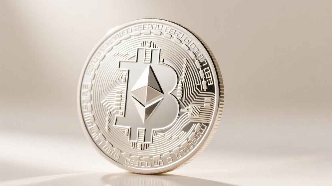 欧意WB3.0钱包安全吗,深度解析其安全机制与用户注意事项