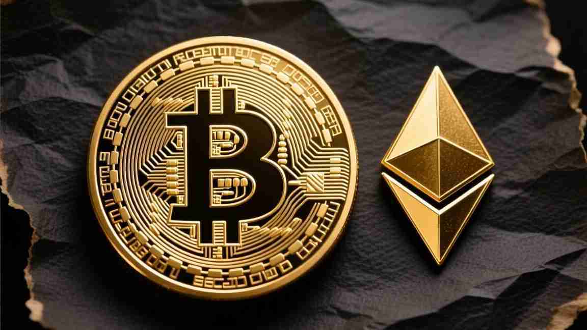 鸥易,打破财富壁垒,用低门槛理财服务普惠大众