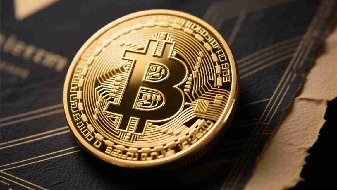 欧逸交易所_欧逸交易平台,引领行业新风,铸就国内领先数字资产交易新标杆