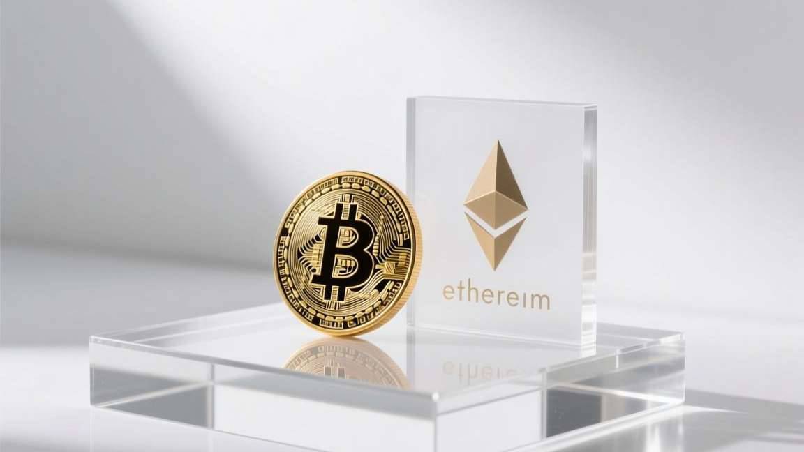 抹茶交易所怎么盯盘,掌握这些技巧,轻松抓住市场机会