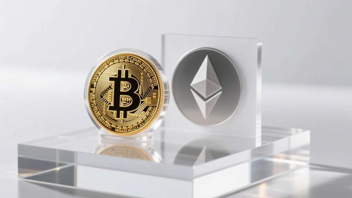 OKX欧亿转账到他人钱包,详细步骤与注意事项全解析