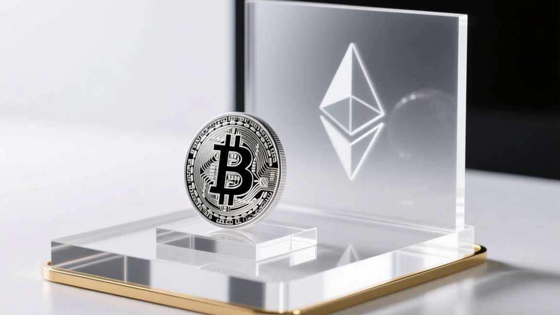 从一文不值到初露锋芒,比特币诞生初期的价格轨迹与启示