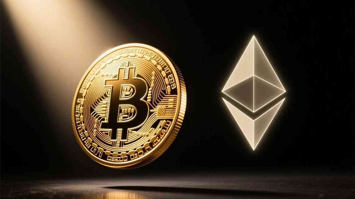 BTC季度多单是什么,新手必看的加密货币交易术语解析