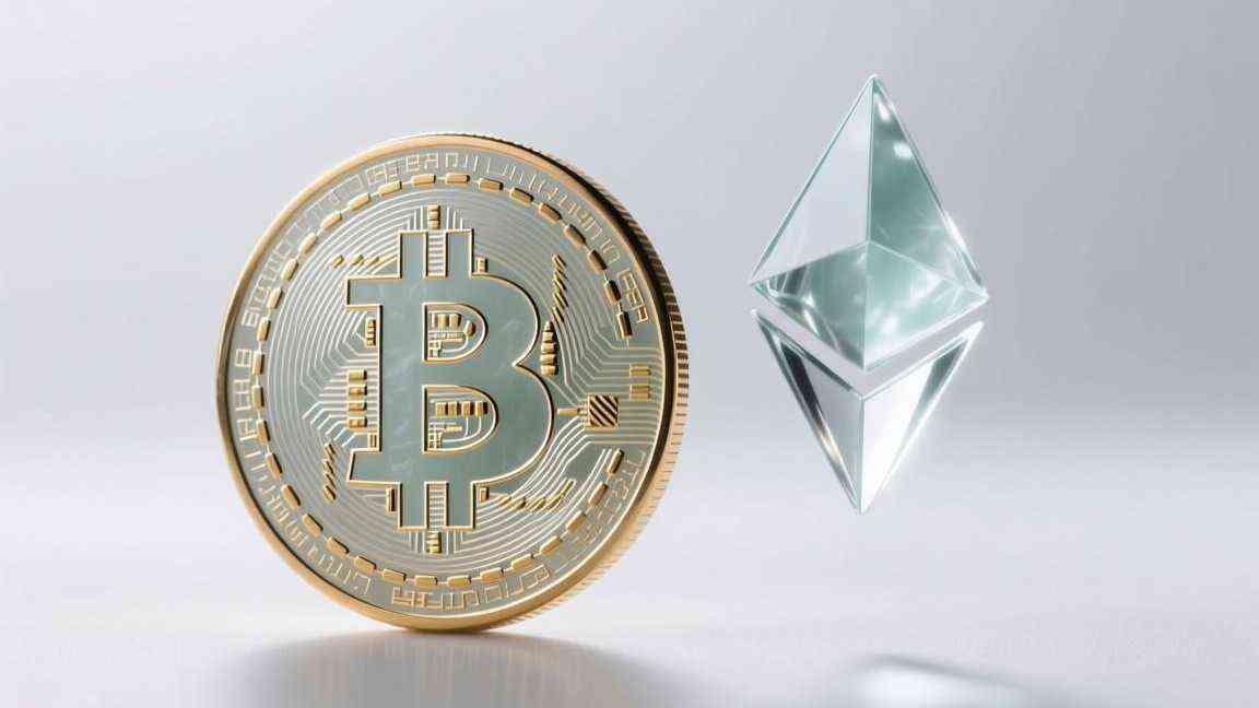 Web3浪潮中的新势力,欧一如何用乐联系链接未来