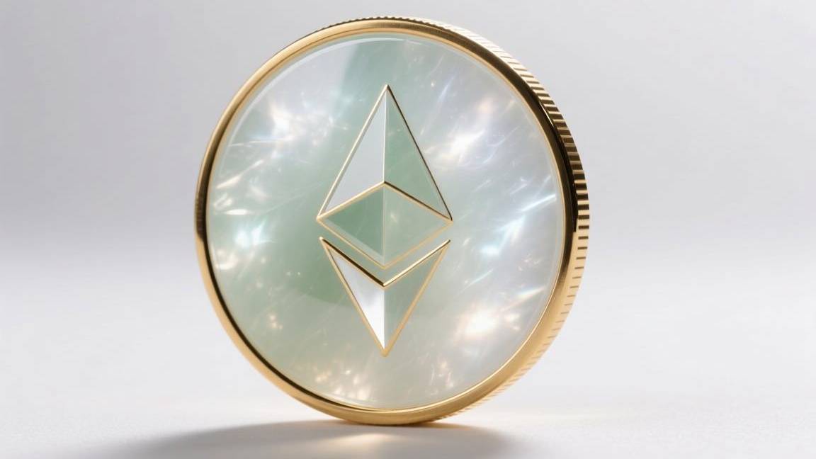 以太坊2024年11月7日,关键升级/市场动态与未来展望