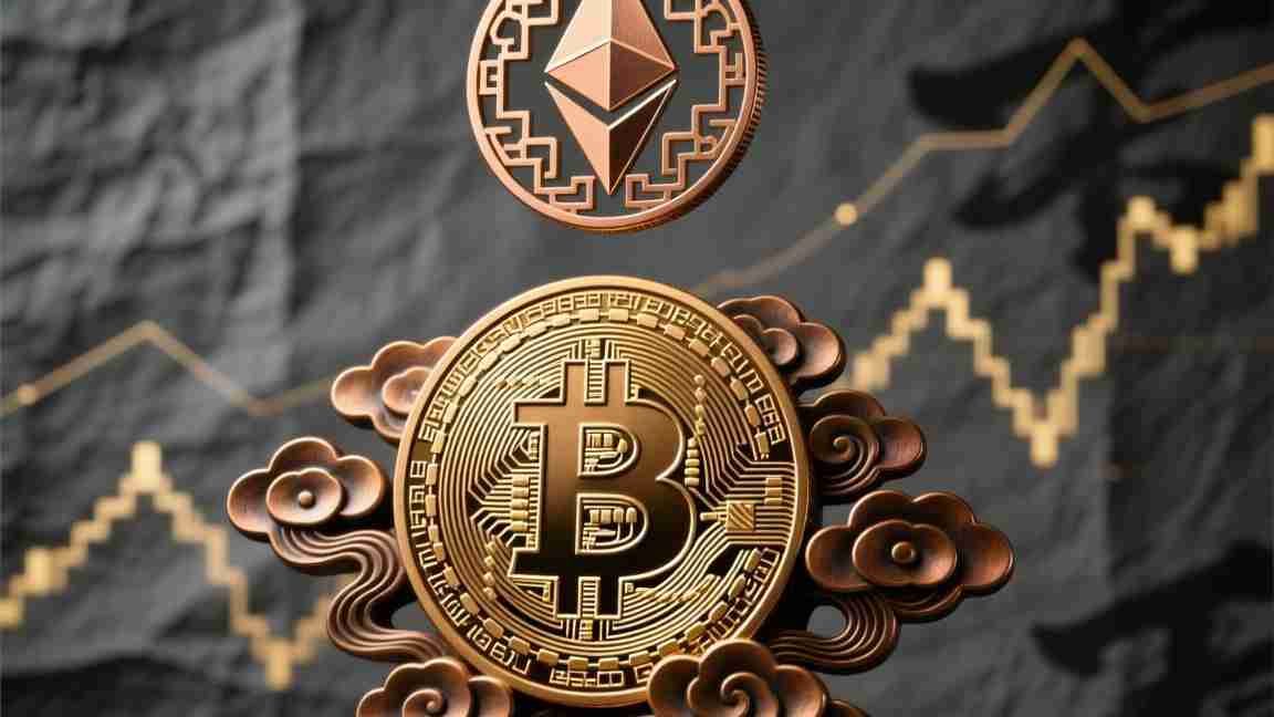 亿欧Web3 App苹果下载官网,一键开启Web3时代的新入口