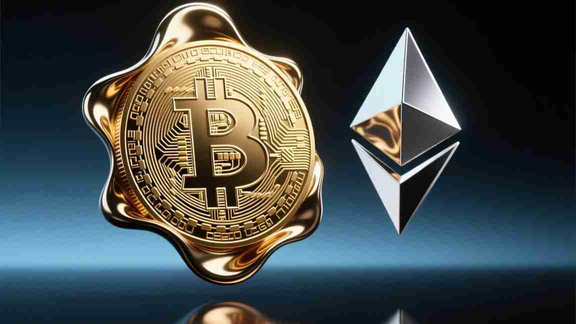 欧一Web3尚超市电话客服,连接Web3新世界与用户需求的便捷桥梁