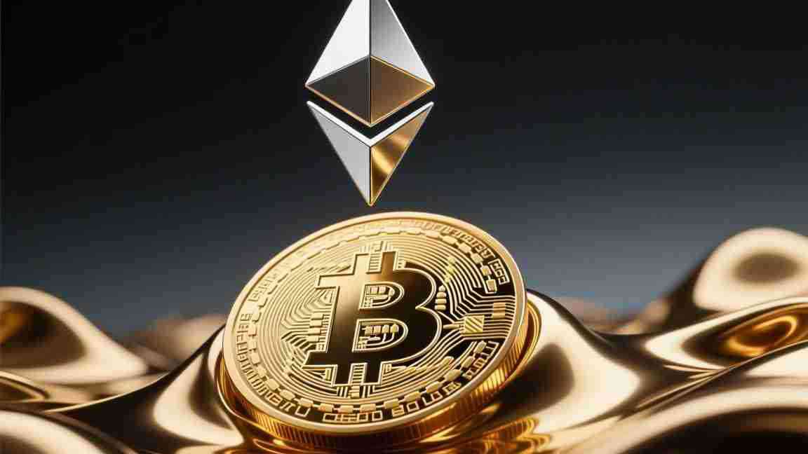 告别与新生,关于OKEx Web3账户注销的深度思考