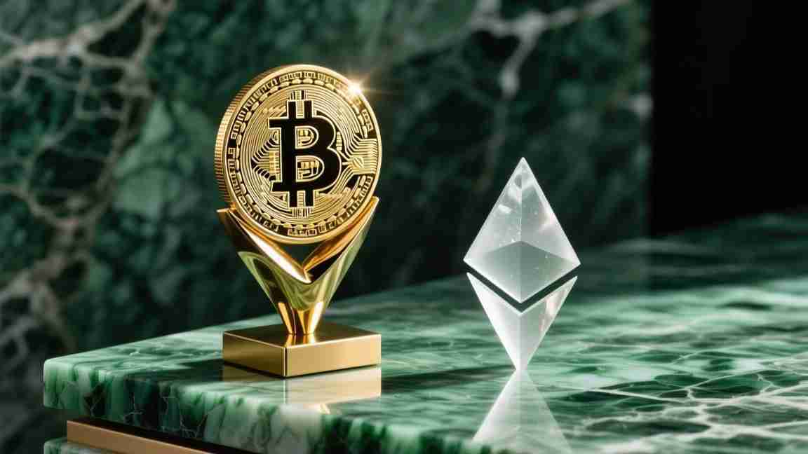 NOM币基本面分析,生态价值与长期潜力解析