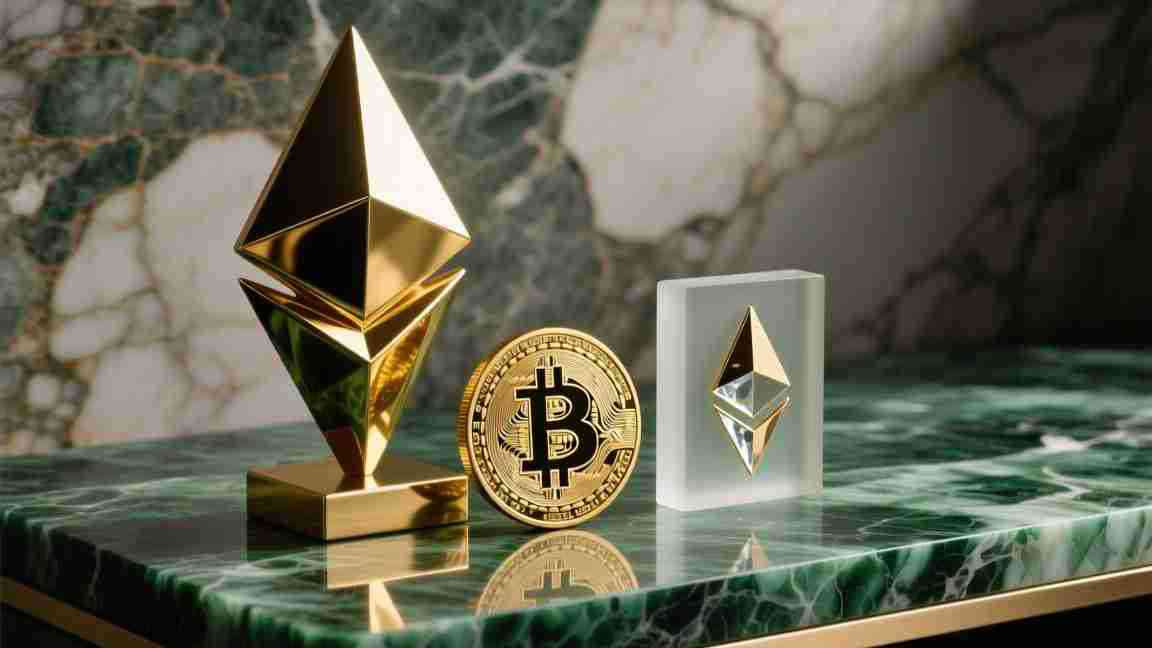 OKX欧亿钱包密码重置全攻略,安全/高效找回账户访问权