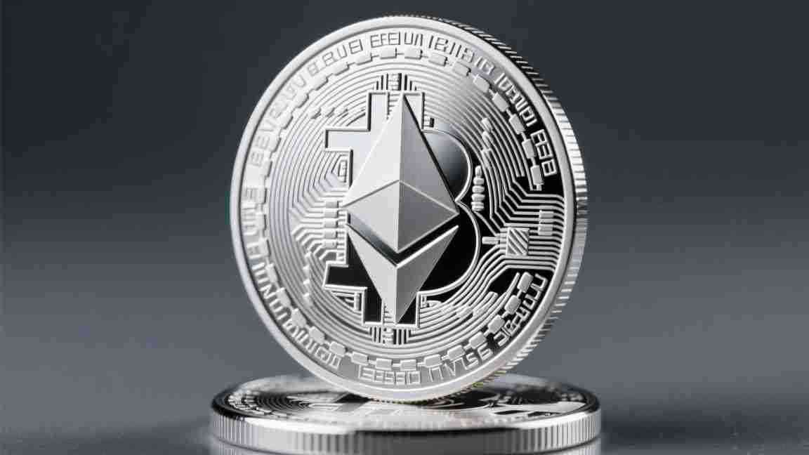 寻找比较好用的BTC,从安全便捷到实用场景的全解析