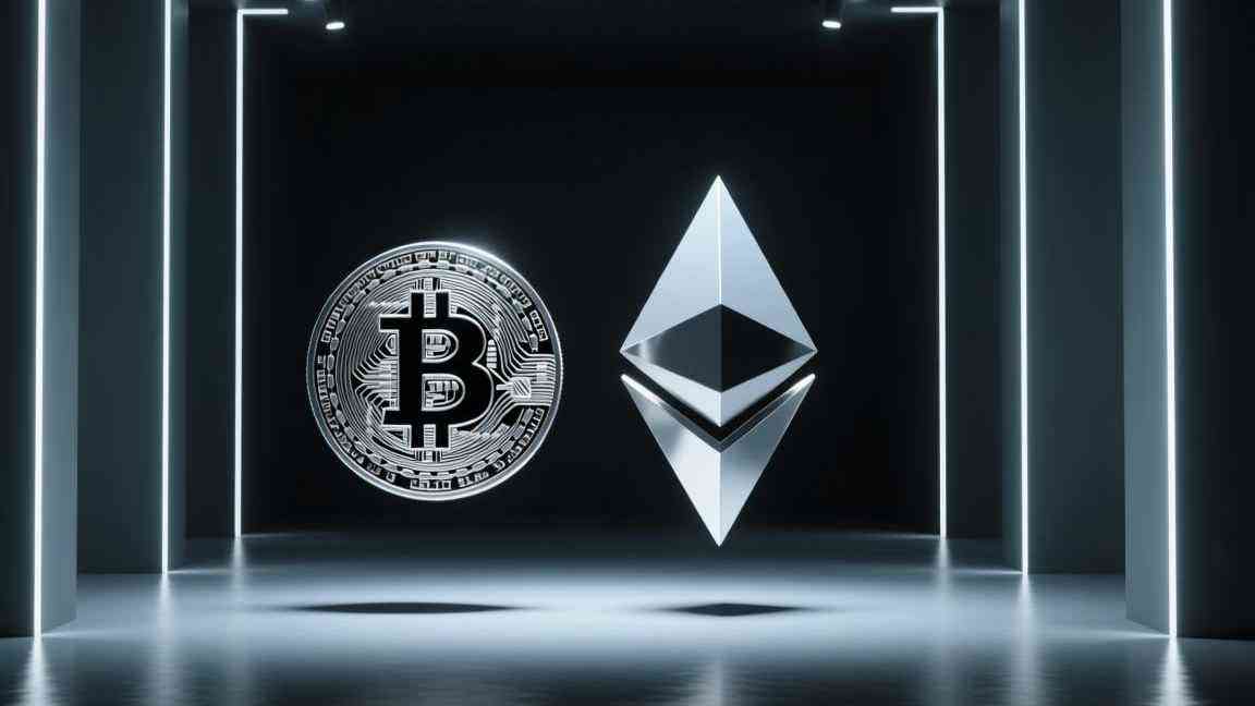 殴易交易所APP安卓下载,官方渠道获取2025最新版V6.150.0,安全高效交易新体验