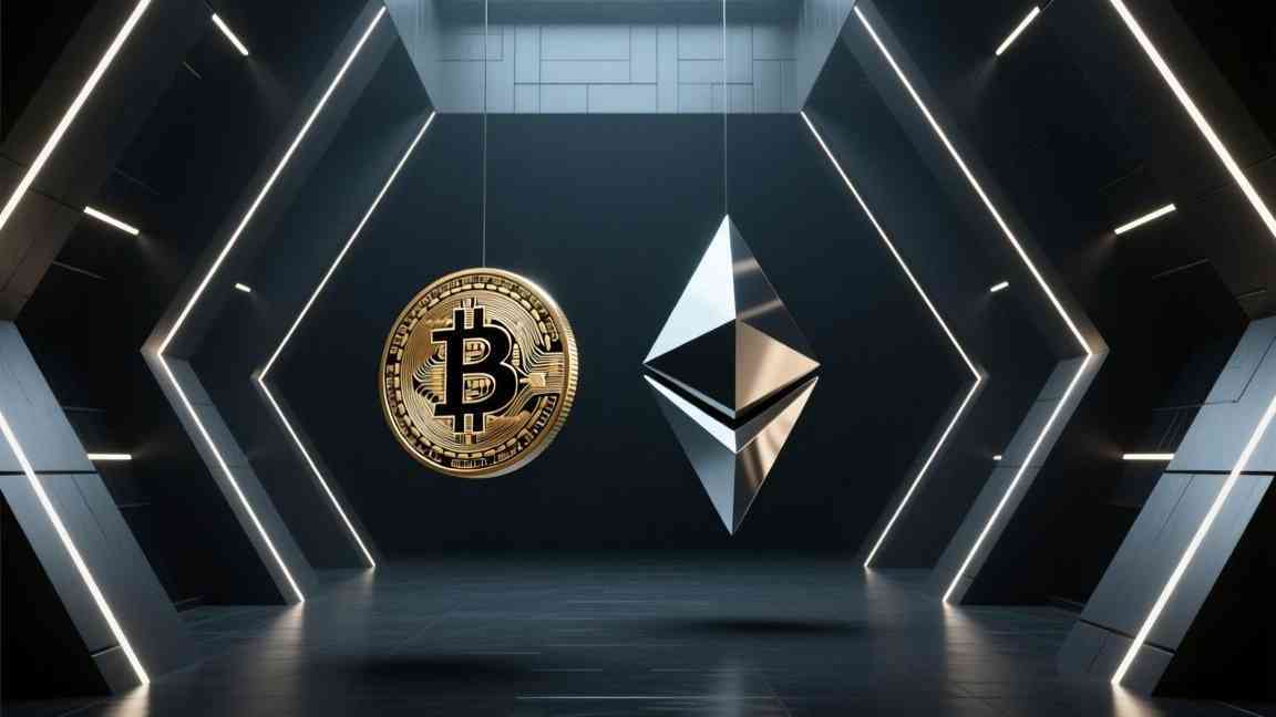 欧泰易测手机手表,您的随身健康与生活管家