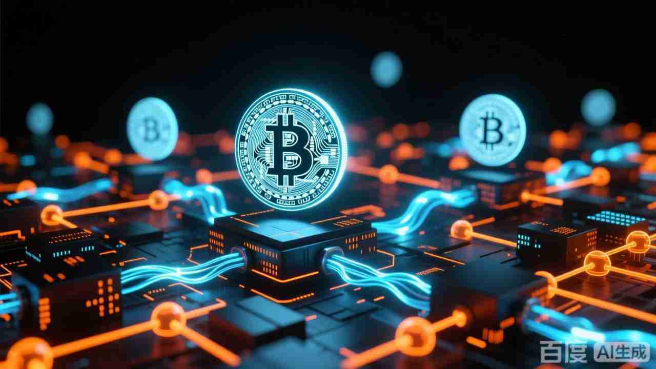 比特股币(BitShares)挖矿教程,告别传统挖矿,拥抱权益证明与委托权益(DPoS)的获利之道