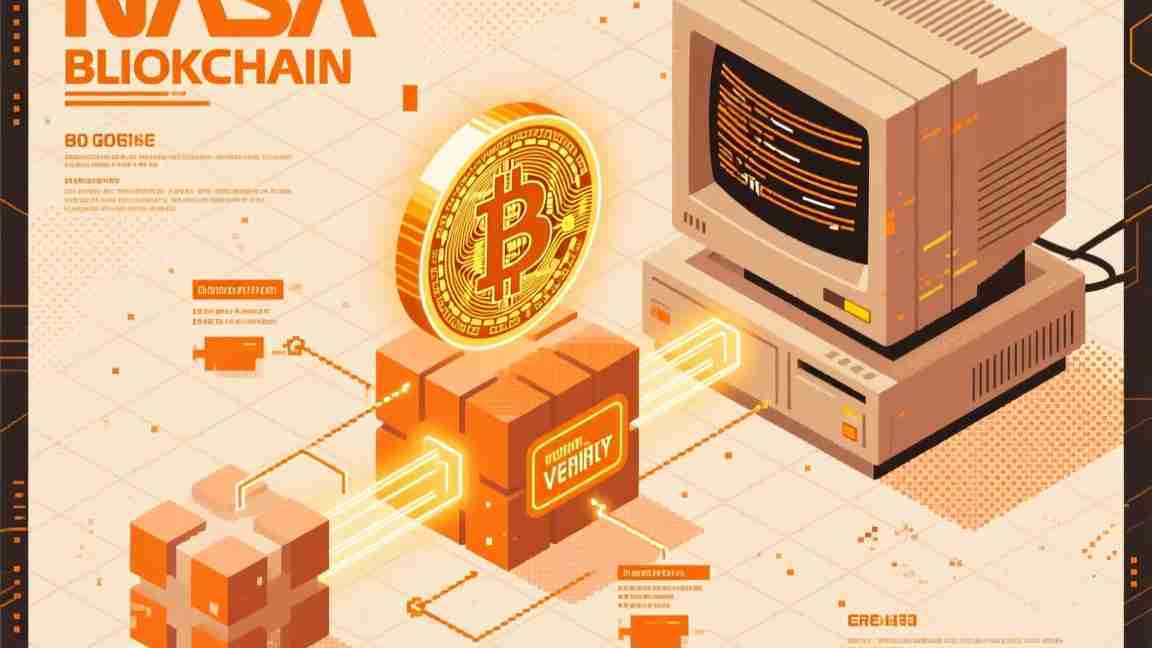 以太坊技术开发代币成本解析,从几千到数百万,你的项目值多少