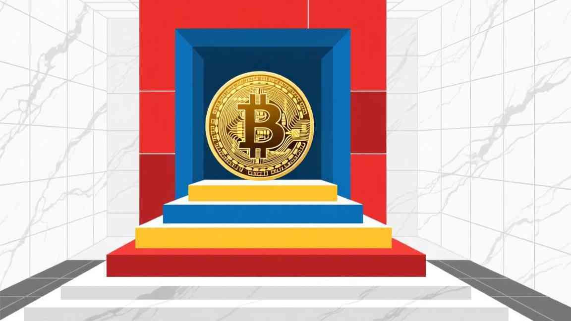 创新驱动发展,科技赋能未来—北京易比欧科技发展之路