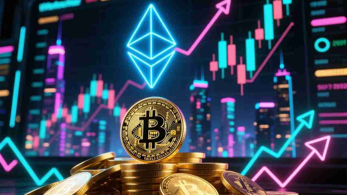 BTC链上数据怎么查询,一文掌握实用工具与步骤