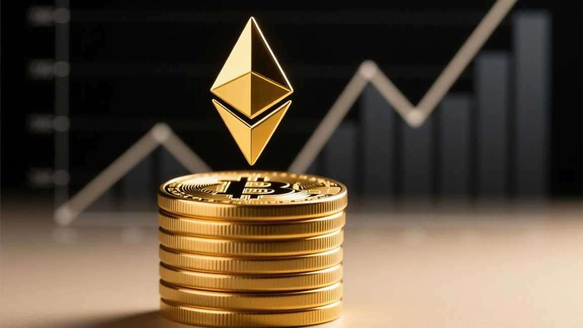 掘金欧一链,OKEx生态Web3.0新贵币种深度解析