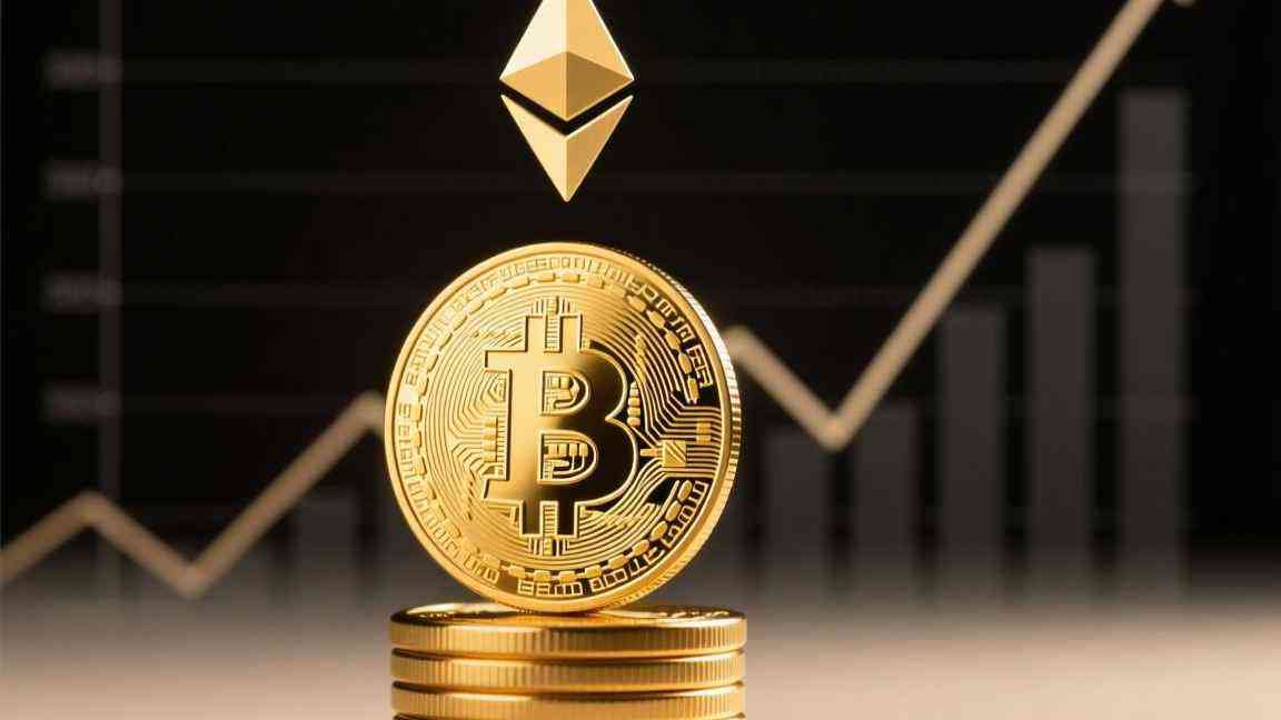 华建亿欧携手Web3,思启上海工厂智能制造新范式