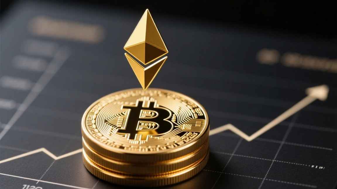 欧一Web3高级认证,价值与前景的深度探讨