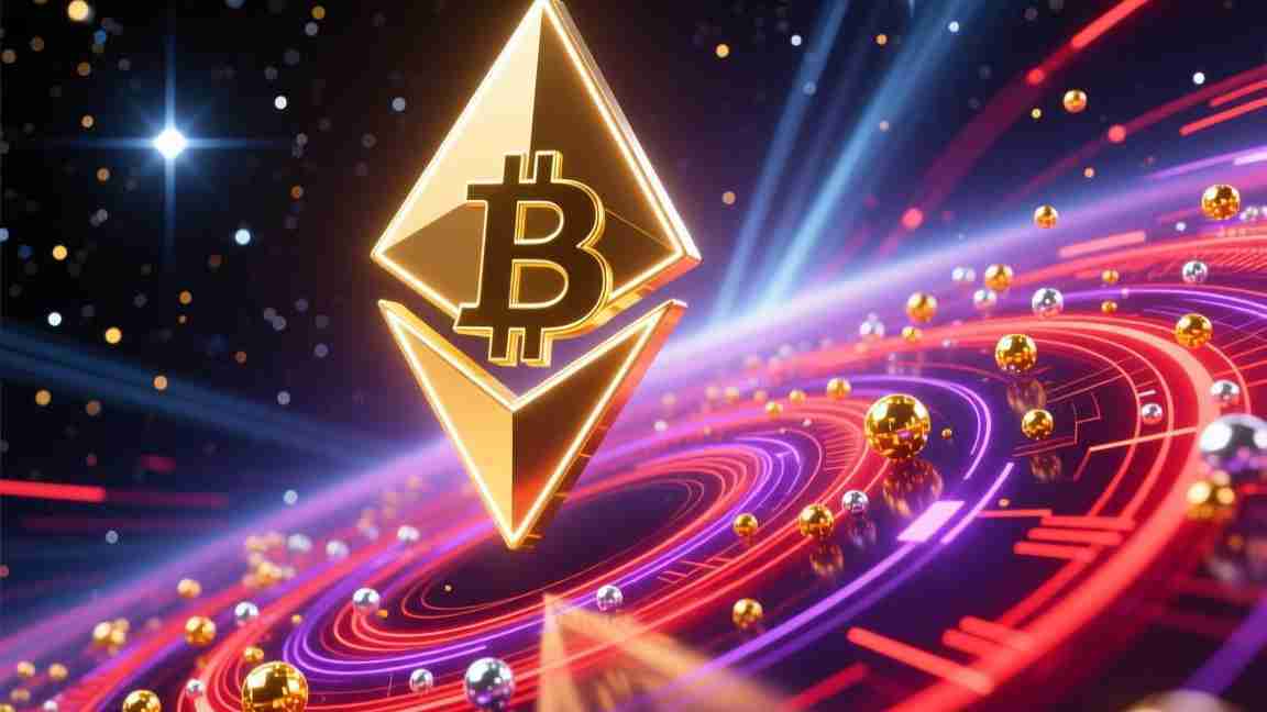 欧意钱包私钥是什么,一文读懂资产安全的核心密码