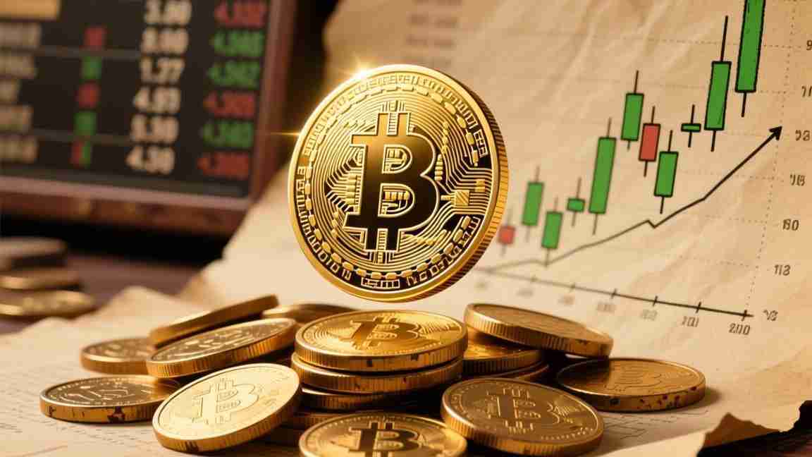 BTC笔记本怎么找,从核心需求到选购指南,一篇搞定