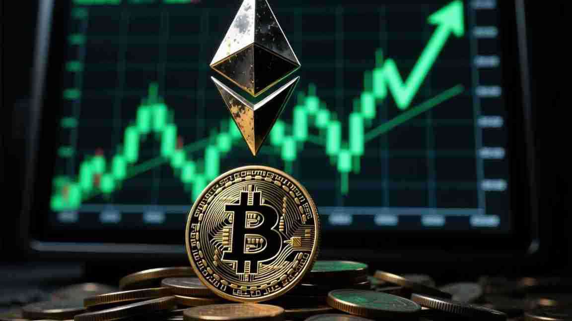 比特币上线之初的价格是多少,从历史数据看其诞生初期的价值轨迹