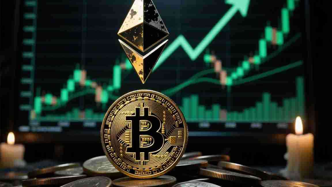 眏泰TB350-BTC,打造高效稳定的多场景计算新体验