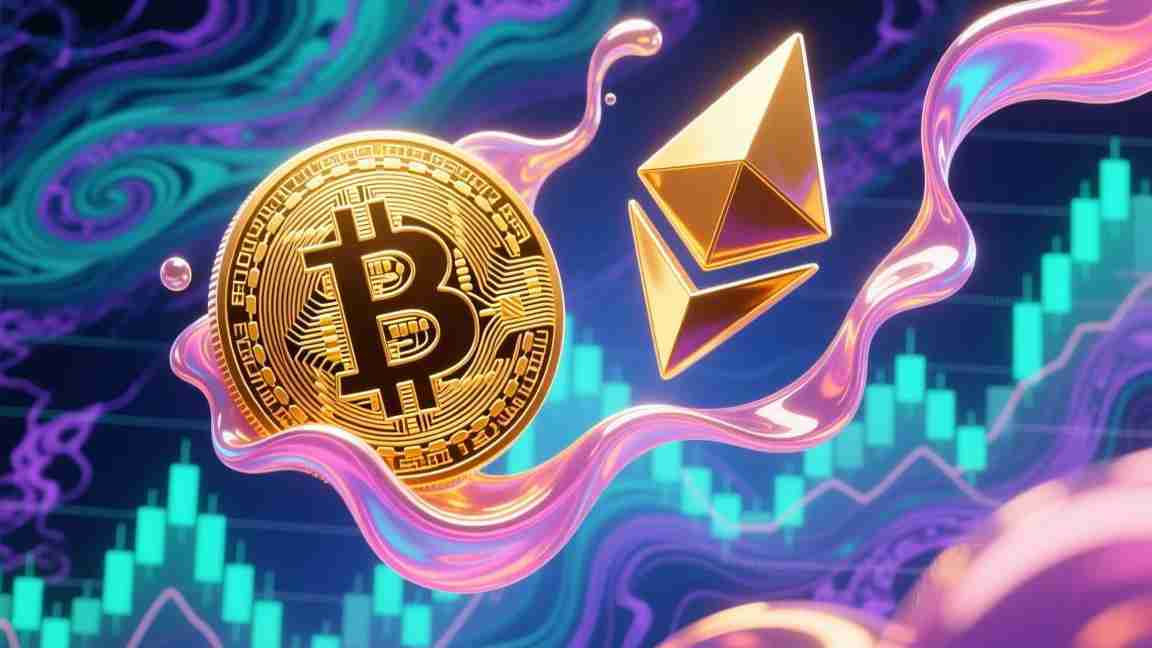 BTC链上数据怎么查询,一文掌握实用工具与步骤