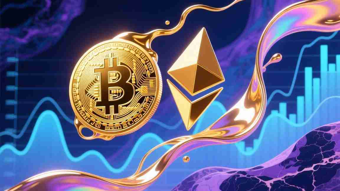 BTC链上数据怎么查询,一文掌握实用工具与步骤