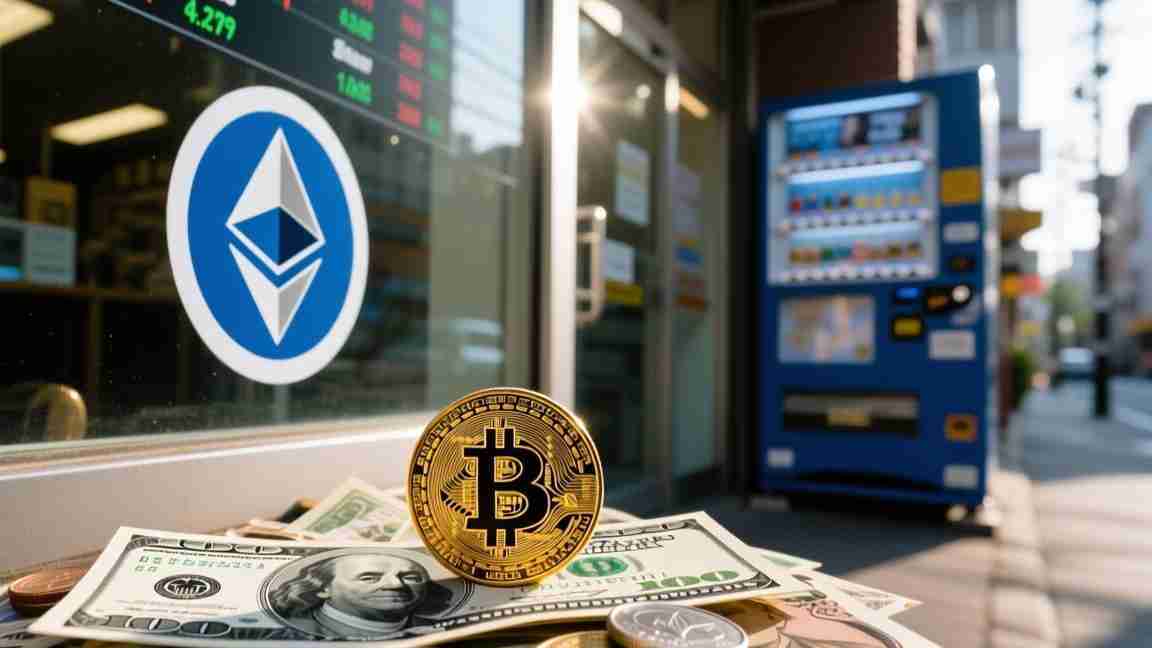 OKX创建新交易所怎么操作,手把手带你开启加密交易新征程