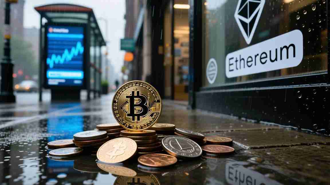 易欧钱包私钥在哪里找到,安全指南助你妥善保管资产