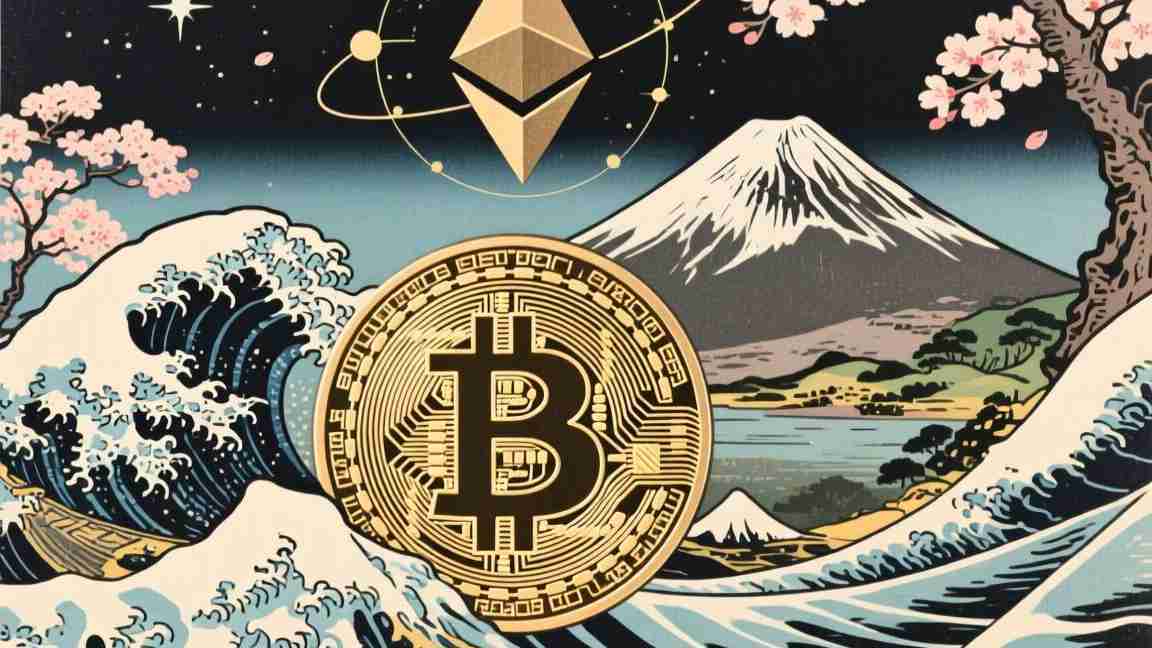 欧意WB3.0钱包安全吗,深度解析其安全机制与用户注意事项