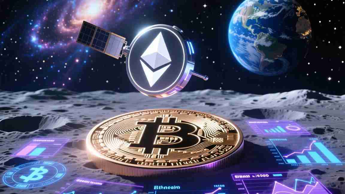 欧意WB3.0钱包安全吗,深度解析其安全机制与用户注意事项