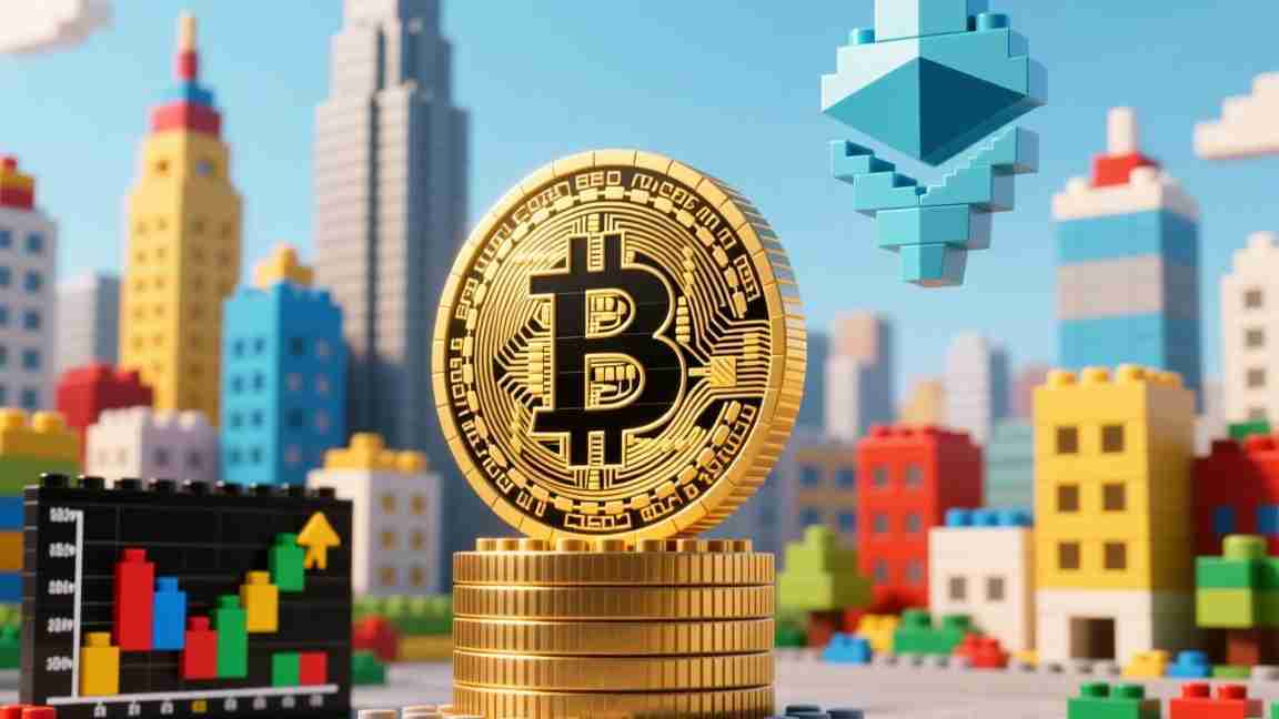 欧亿专业交易工具免费下载,高性价比服务助您轻松把握市场先机