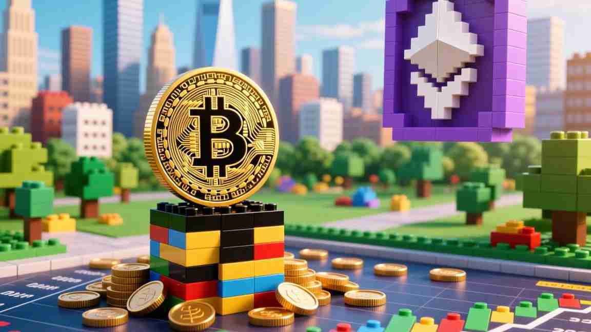 在和平精英中,QQ安卓玩家若想寻找出币相关功能,需明确游戏内并无直接出币选项,但可通过以下合法途径获取游戏币或参与福利活动