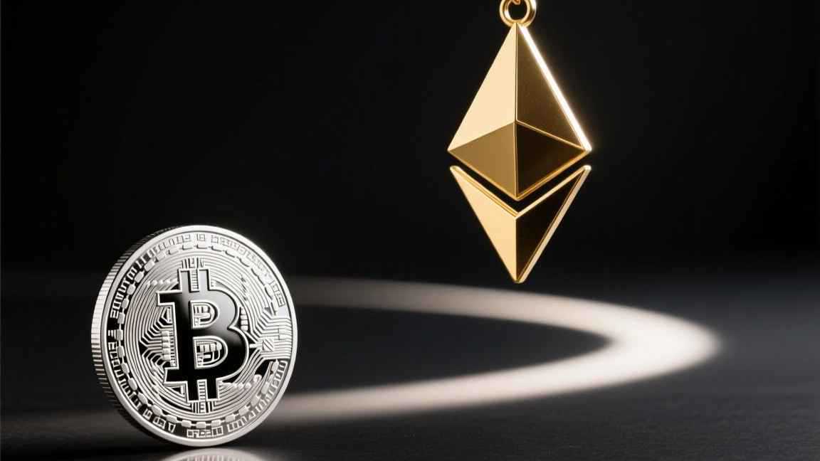 抹茶交易所规则解读下载,合规交易必备指南