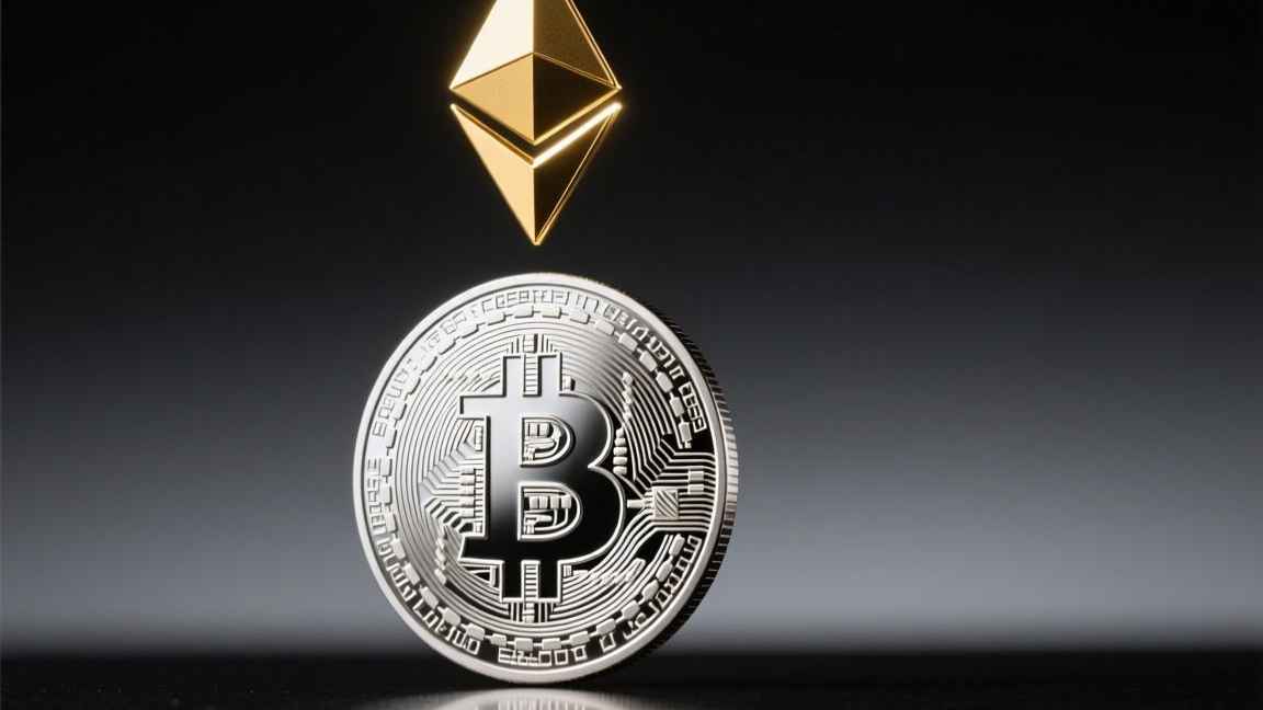 OKX欧亿钱包密码重置全攻略,安全/高效找回账户访问权