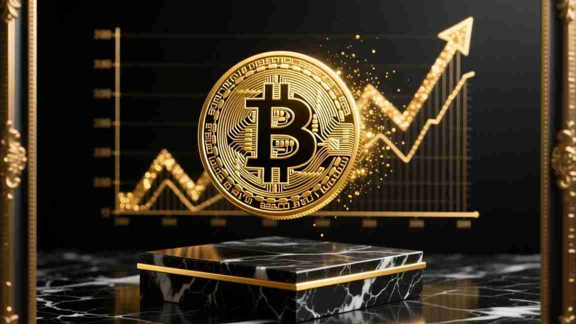 亿欧Web3钱包冻结怎么办,详细解冻指南与注意事项