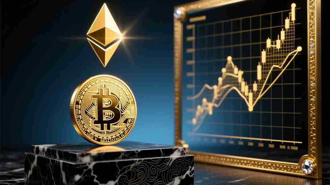 欧一Web3合约系统升级,开启智能合约新纪元,赋能Web3生态未来发展