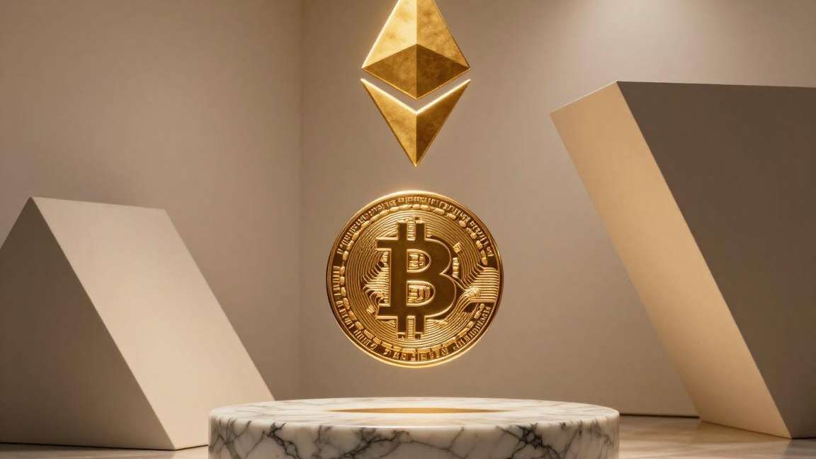 欧义Web3.0项目融资全攻略,从战略规划到资本落地