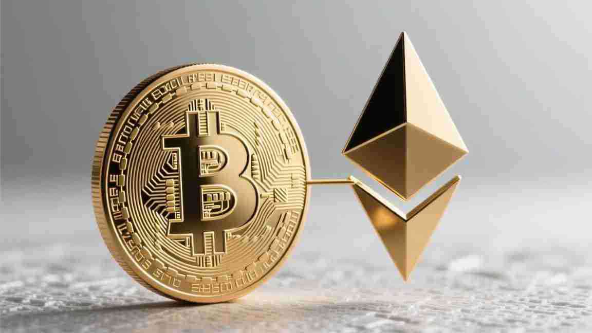 欧义Web3.0,探索下一代互联网的参考项目与实践路径