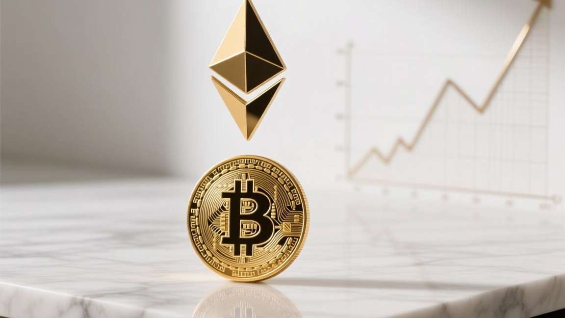 ALPRO币体育APP下载,开启加密货币与体育赛事的融合新体验