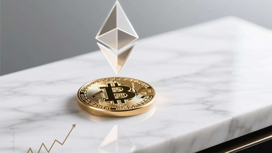 解锁去中心化世界的钥匙,你的以太坊电脑端完全指南