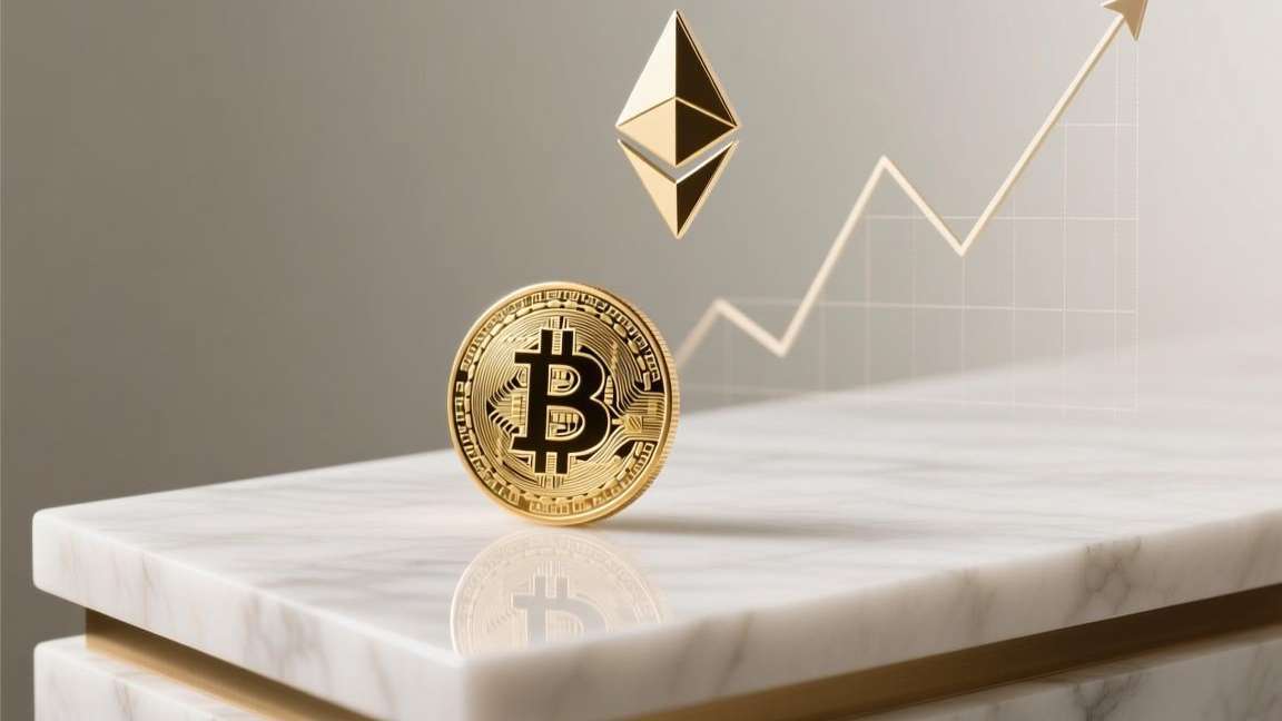 艺欧亿如何连接钱包蓝牙设备,详细步骤与注意事项全解析