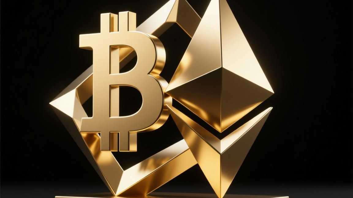 Solana链上BTC热潮,重塑数字资产格局的新篇章